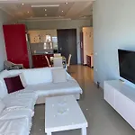 Apartman Azure View *